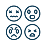 Attitudes & Usage Research