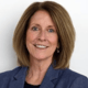 Beth Duane