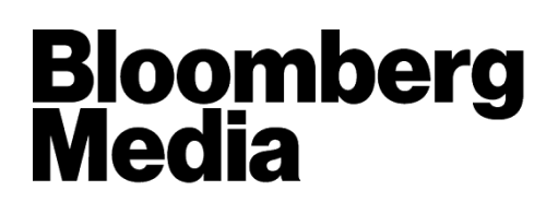 Bloomberg