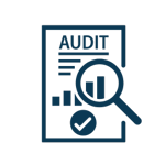 Brand Equity Audits