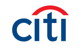 Citi-1