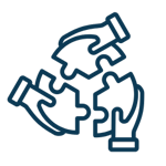 Consumer Co-Creation