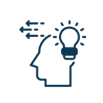 Creative Development