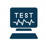 Feature Testing