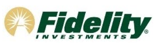 Fidelity