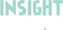 Insight by design -logo 2