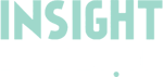 Insight by design -logo 2