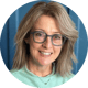 Kathy Hayes