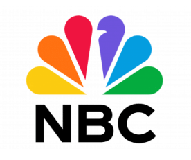 NBC