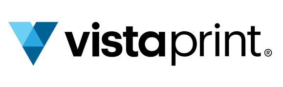 Vistaprint