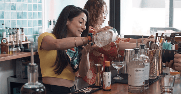 Vodka