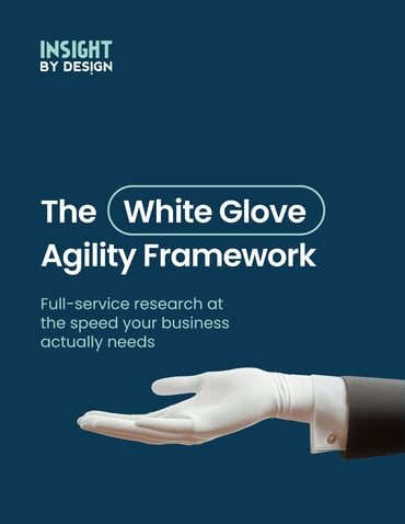 White Glove Agility Download_Cover Image White Glove Agility Download_Cover Image
