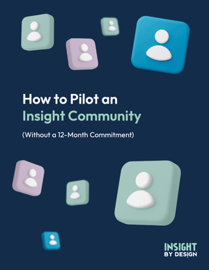 how-to-pilot-insight-community-v2